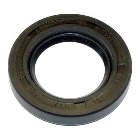 Allpoints Allpoints 32-1479 1 7/8" Oil Seal 321479
